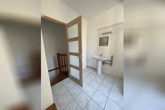  appartement castres 81100