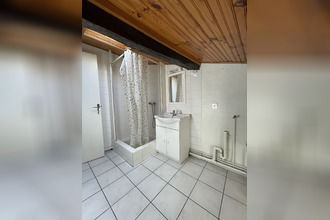  appartement castres 81100