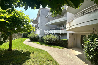  appartement castres 81100