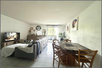  appartement castres 81100