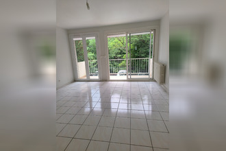  appartement castres 81100