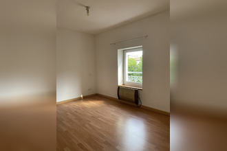  appartement castres 81100