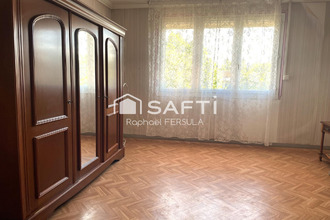  appartement castres 81100