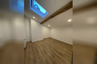  appartement castres 81100