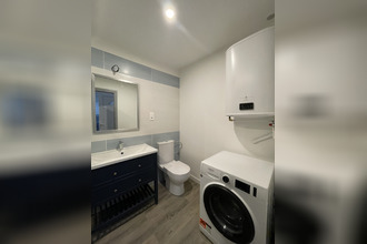  appartement castres 81100