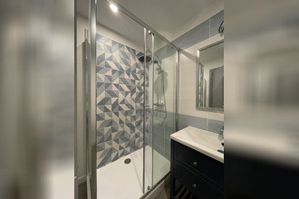  appartement castres 81100