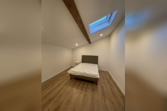  appartement castres 81100