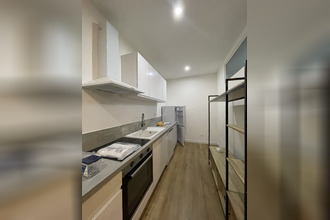  appartement castres 81100