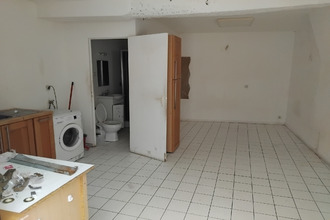  appartement castres 81100