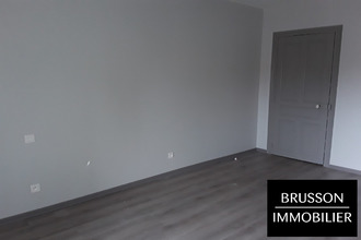  appartement castres 81100