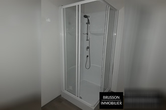  appartement castres 81100