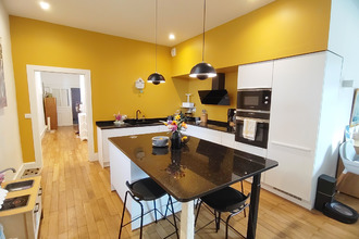  appartement castres 81100