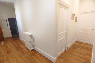  appartement castres 81100