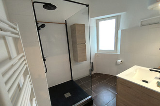  appartement castres 81100