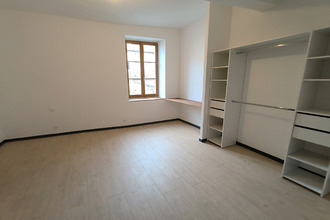  appartement castres 81100