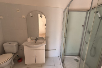  appartement castres 81100