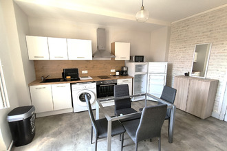  appartement castres 81100