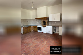  appartement castres 81100