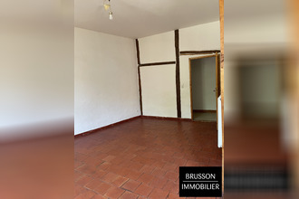  appartement castres 81100