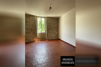  appartement castres 81100