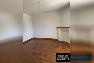  appartement castres 81100