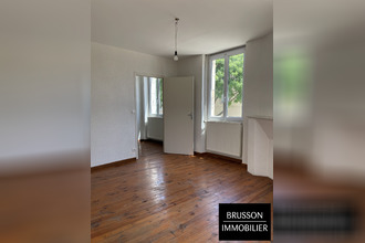  appartement castres 81100