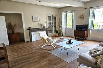  appartement castres 81100