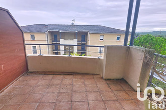  appartement castres 81100