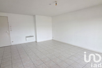  appartement castres 81100