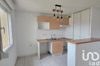  appartement castres 81100