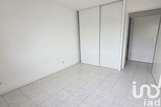  appartement castres 81100