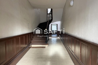  appartement castres 81100