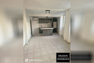  appartement castres 81100