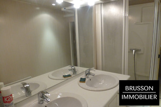  appartement castres 81100