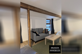  appartement castres 81100