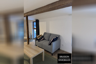  appartement castres 81100