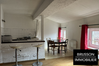  appartement castres 81100