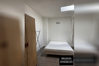  appartement castres 81100