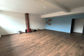  appartement castres 81100