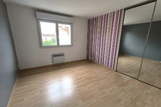  appartement castres 81100