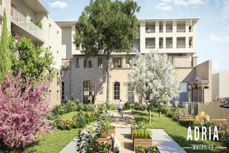  appartement castres 81100