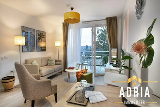  appartement castres 81100