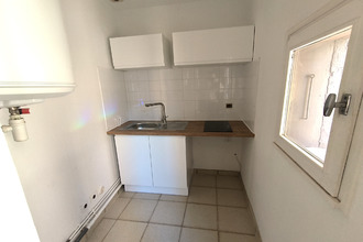  appartement castres 81100