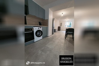  appartement castres 81100