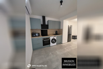  appartement castres 81100