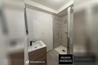  appartement castres 81100