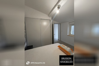  appartement castres 81100