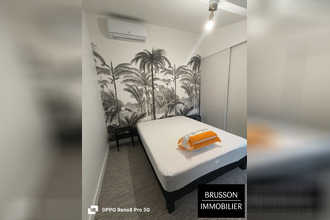  appartement castres 81100