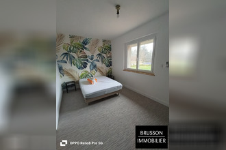  appartement castres 81100