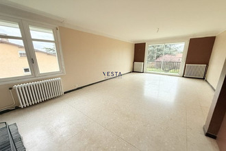  appartement castres 81100